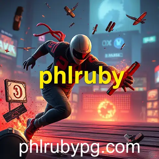 Exploring the Exciting World of Action Games