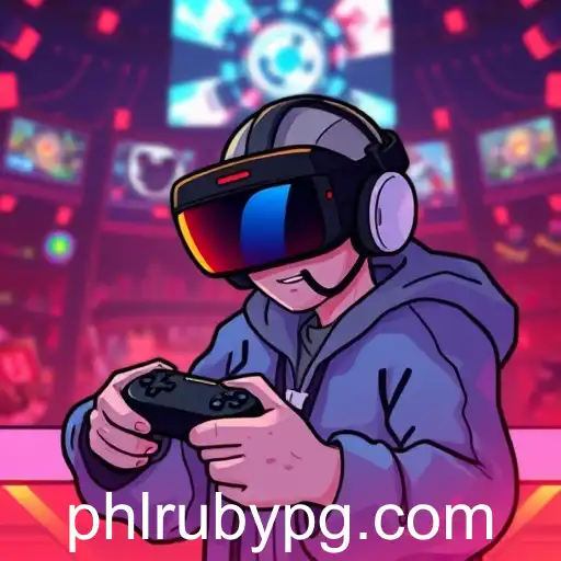 Emerging Trends in Online Gaming Platforms