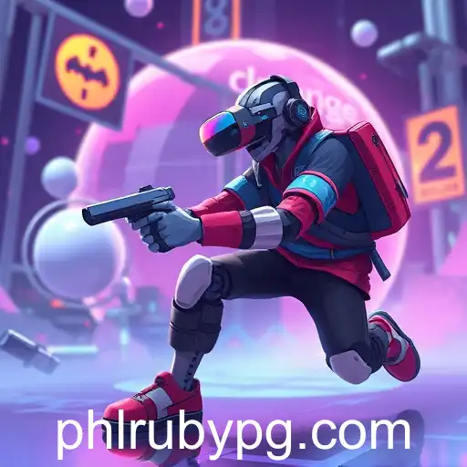 Innovative Phlruby Game Trends