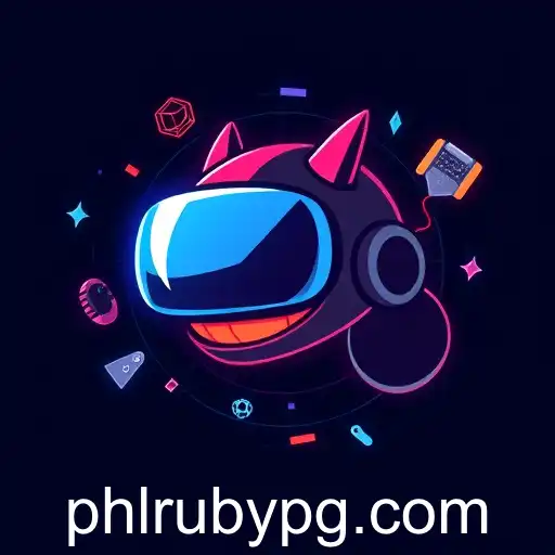 Phlruby: Transforming Online Gaming