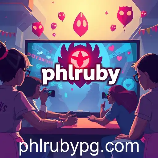 Pioneering English Game Website: A Revolution in Digital Entertainment