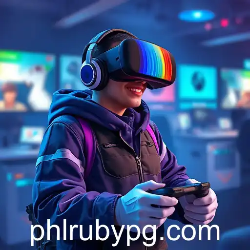 phlruby