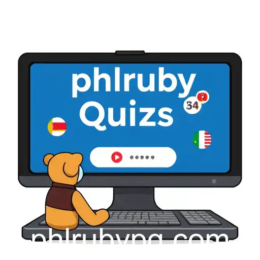 The Rise of Online Gaming Communities in 2025