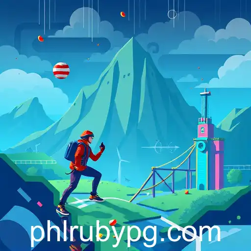 The Rise of PHLRuby in the Gaming Landscape