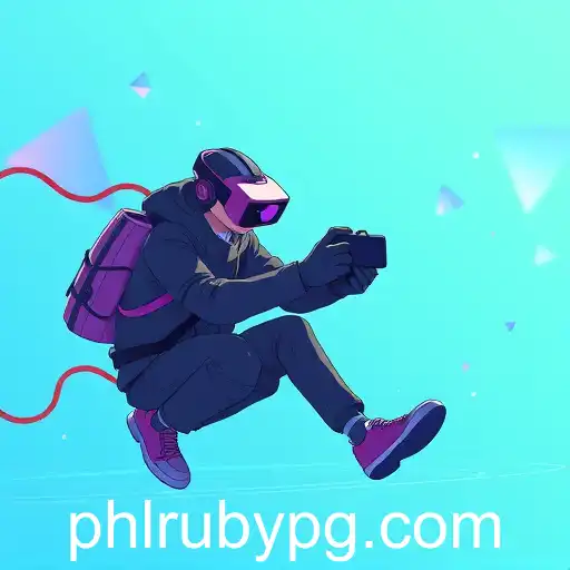 phlruby
