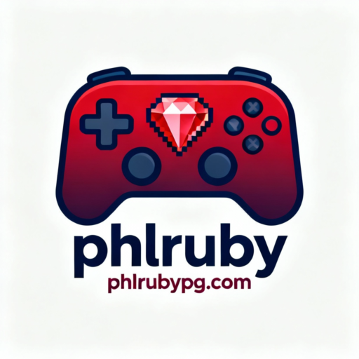 phlruby
