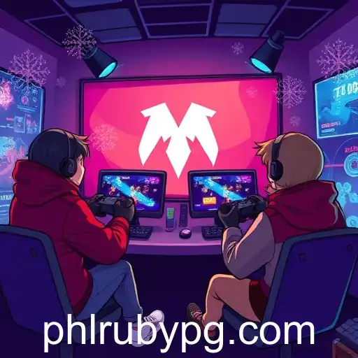 phlruby